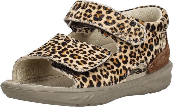Pepino Sandalen