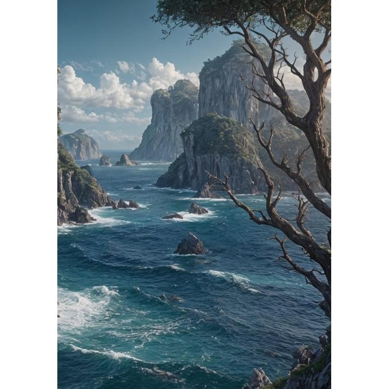 Tredition Skizzenbuch A5 von mio books | Ideal als Malbuch, Malen, Zeichnen, Ideenbuch | klimafreundlich & nac (A5) (57092719)