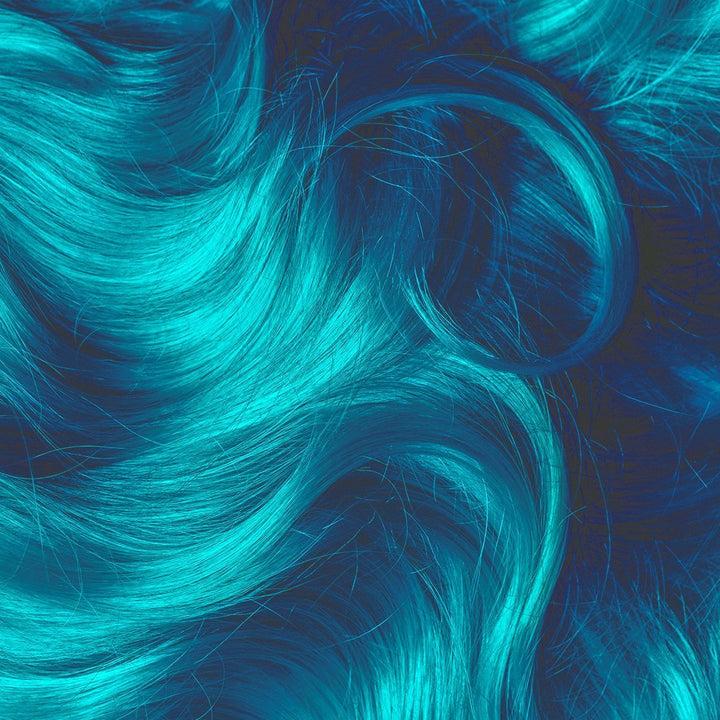 Actual product image Skybound High Voltage (Enchanted Forest)