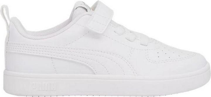 Image du produit Puma - Baskets RICKIE AC PS - Enfant (33.5)
