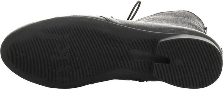 Image du produit Think! GUAD 2-38 (38)