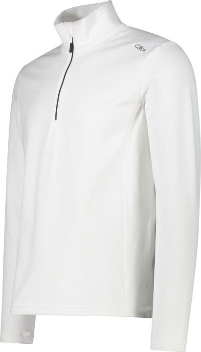 Produktbild CMP Campagnolo Grid Tech (3XL)