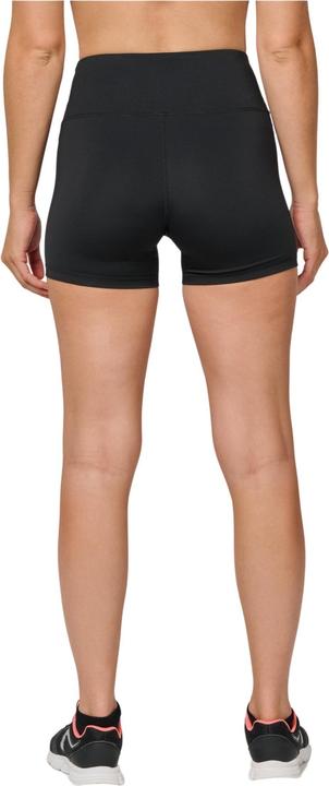 Image du produit Proact Shorty écoresponsable femme (S)