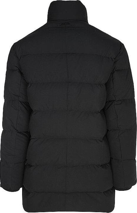 Actual product image Emporio Armani Down coat