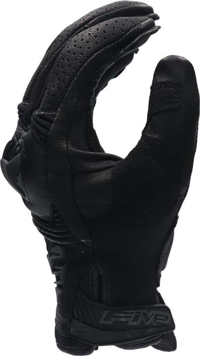 Immagine prodotto Five SF2 Handschuh (Uomini, 3XL)