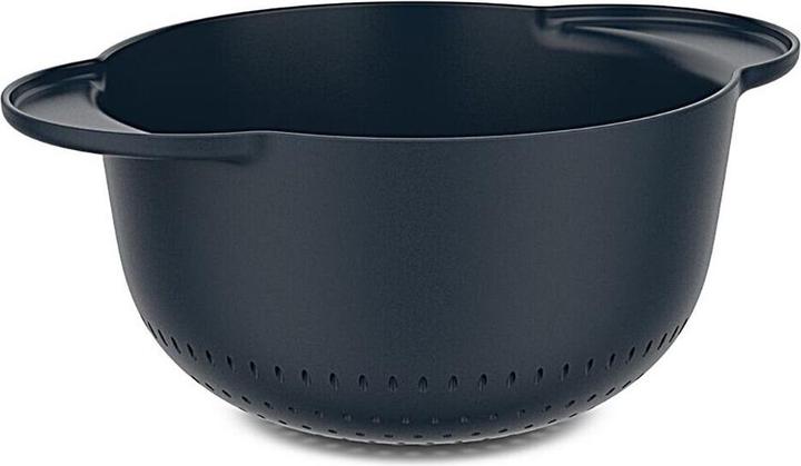 Actual product image Mepal Küchensieb Chef It (20.70 cm)