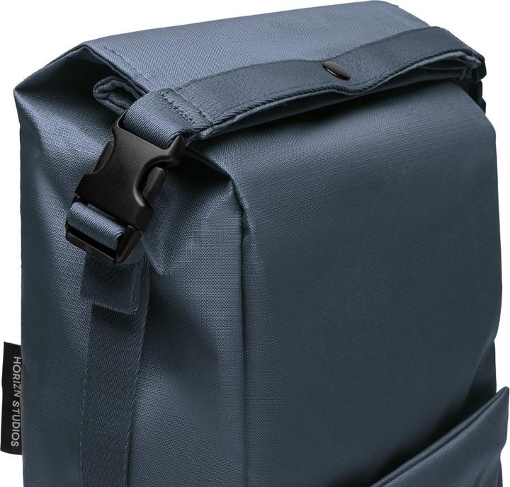 Produktbild Horizn Shibuya Rolltop Backpack (19 l)
