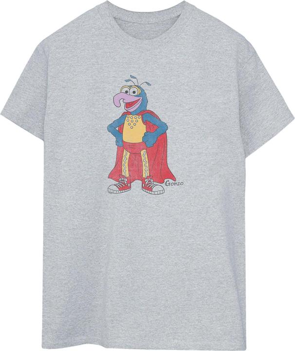Produktbild Gildan Classic TShirt (M)