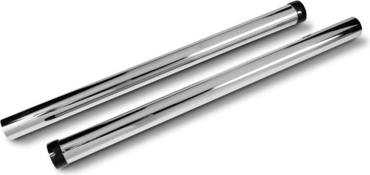 Produktbild Fein Saugrohr 31345071010