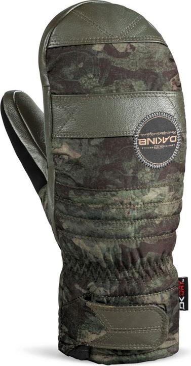 Produktbild Dakine Fillmore Mitt (XL)