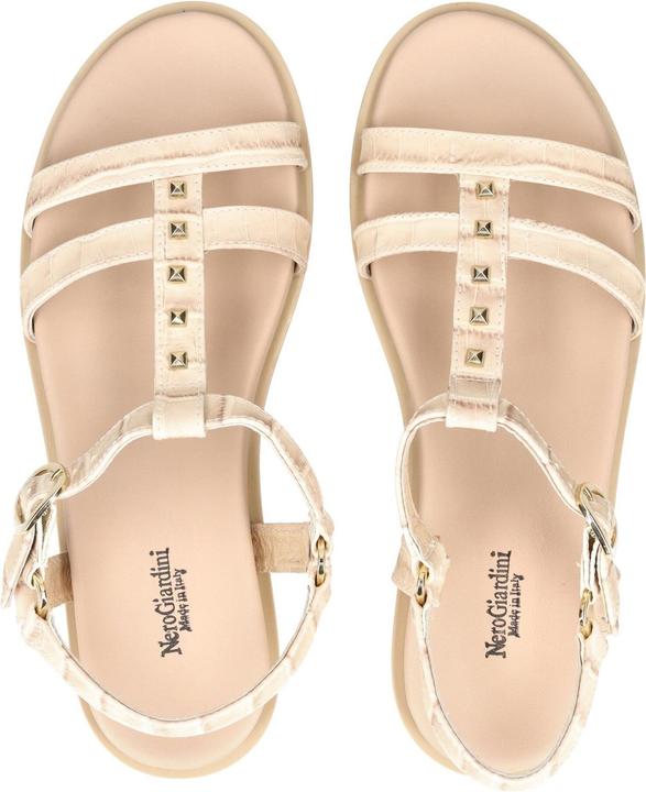 Immagine prodotto Nero Giardini Sandalen (39)