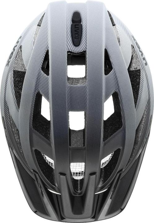 Produktbild Uvex Sports I-vo cc MIPS (56 - 60 cm)