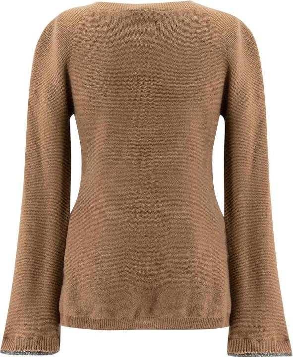 Produktbild Fabiana Filippi Sweater (42)