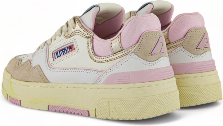 Produktbild Autry Clc Low (36)