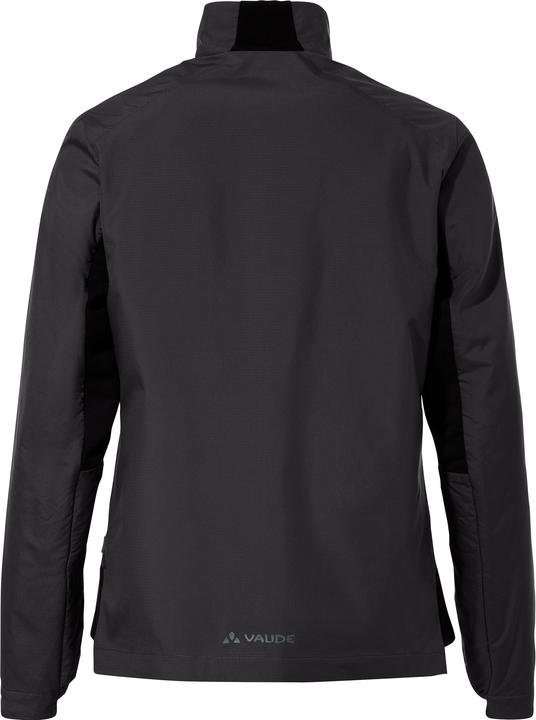 Produktbild Vaude Moab Light (S)