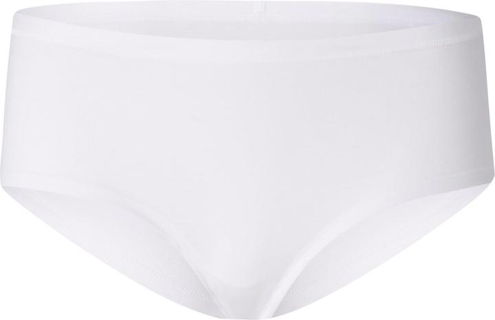 Produktbild Falke Damen (XS)