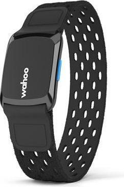 Wahoo Tickr Fit Optical Armband