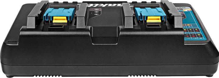 Actual product image Makita Dc18rd (14.4 V)