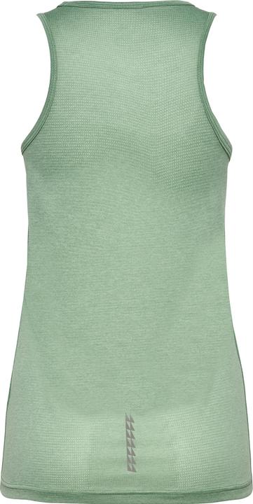 Produktbild Newline Nwlfontana Singlet Woman (S)