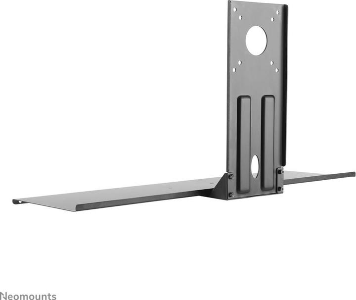 Produktbild Neomounts KEYB-V200BLACK