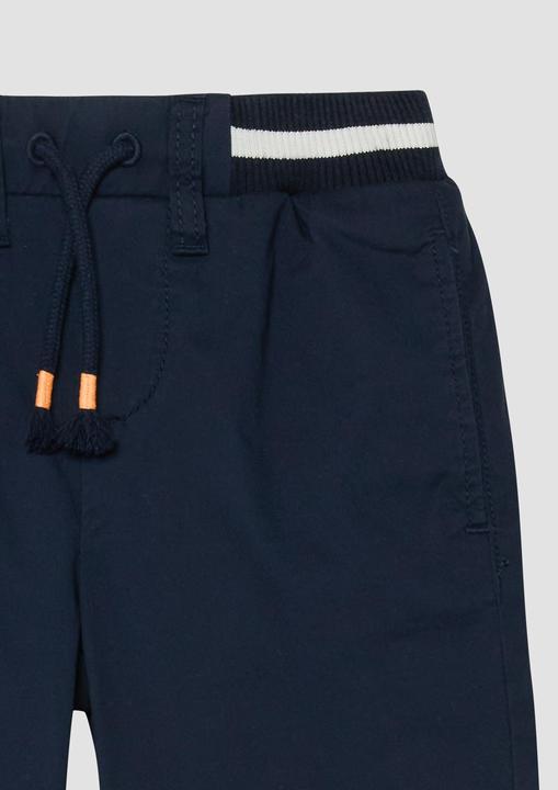 Produktbild s.Oliver Hose (92)