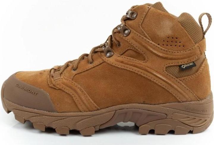 Produktbild Garmont Damen Trekkingschuhe T4 (39)