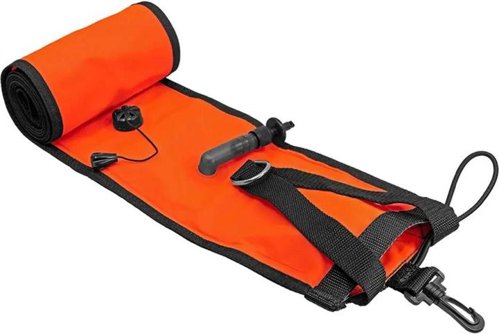 Productafbeelding Cressi Elite-signaalboei