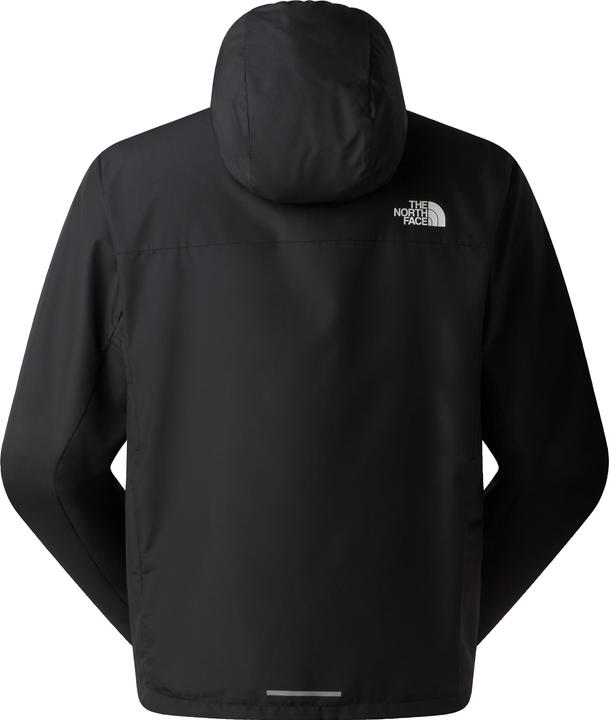 Immagine prodotto North Face Fontanales (S)