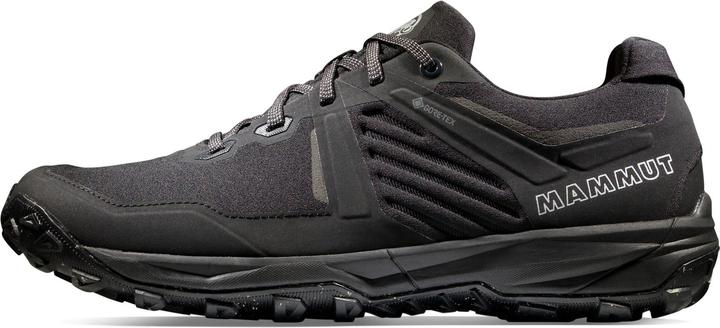 Produktbild Mammut Ultimate III Low GTX Men (48)