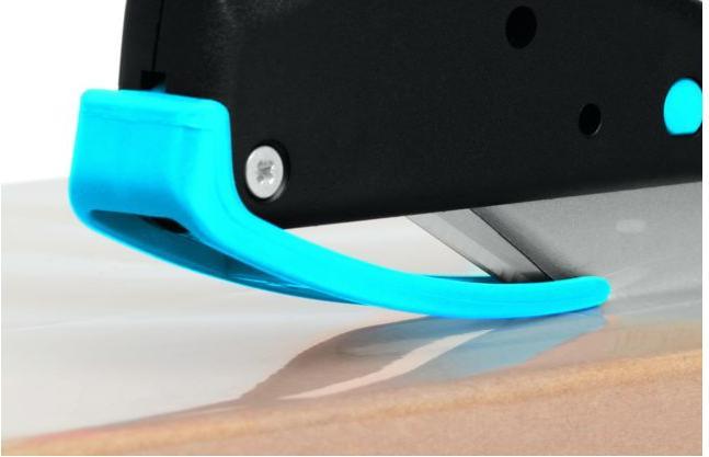 Image du produit Martor Secumax Opticut (Cutters)