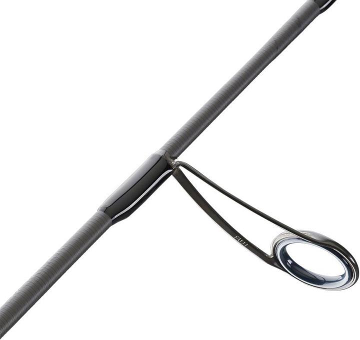 Image du produit Caperlan WXM-5 150 (Canne à glace, 150 cm)