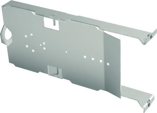 Image du produit Telegärtner Boîtier de module fibre optique