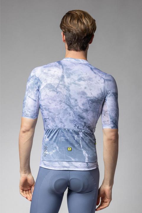 Image du produit Alé Marble (XXL)