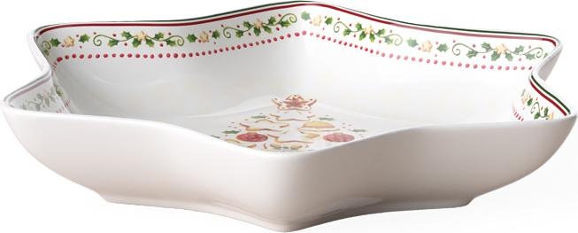 Produktbild Villeroy & Boch Winter Bakery Delight (0.36 l, 1 x)