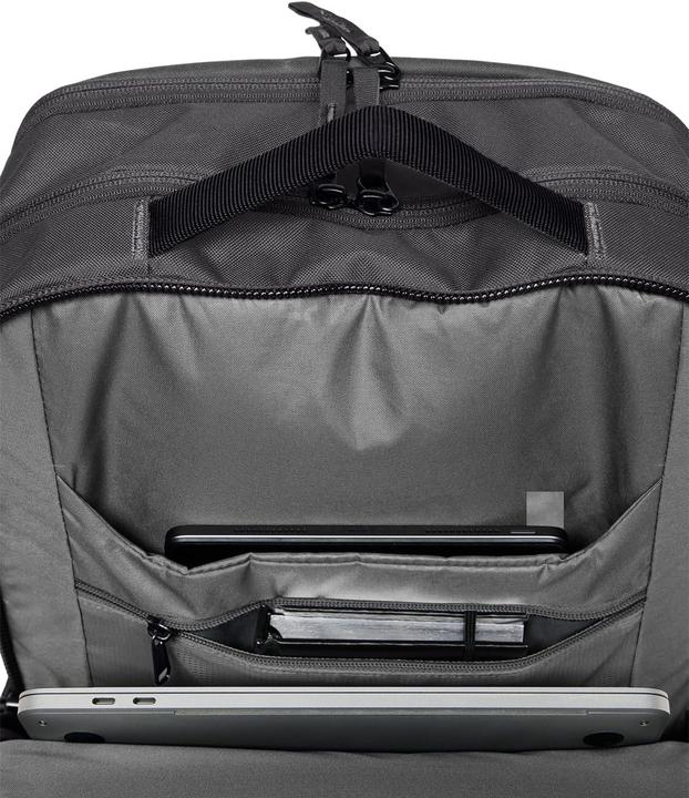 Produktbild Jack Wolfskin Hallgarten (26 l)