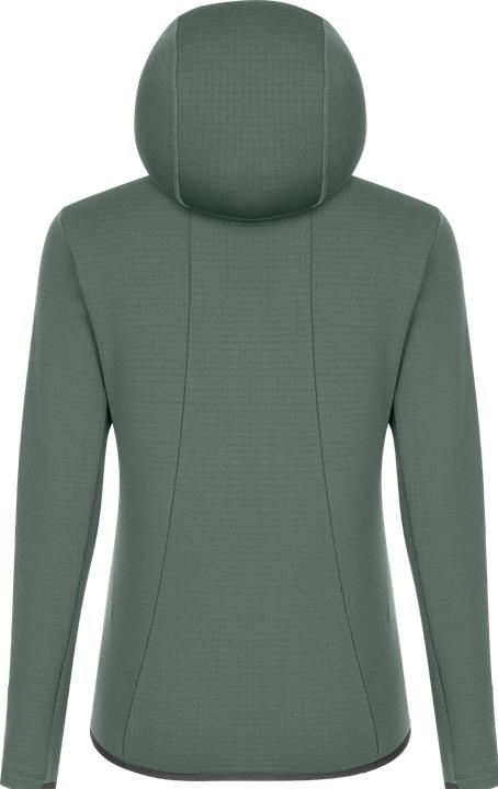 Produktbild Wild Country Session Pro Hoody Damen (XS)