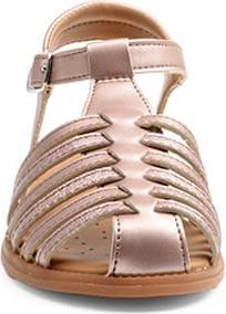 Actual product image Geox Karly (32)