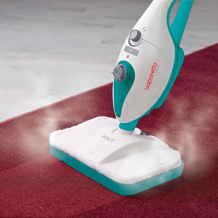 Produktbild Polti Sv205 (1300 W)