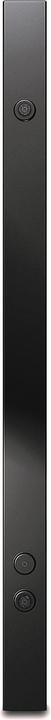 Produktbild APC Steckdosenleiste PDU AP8858EU3, Metered