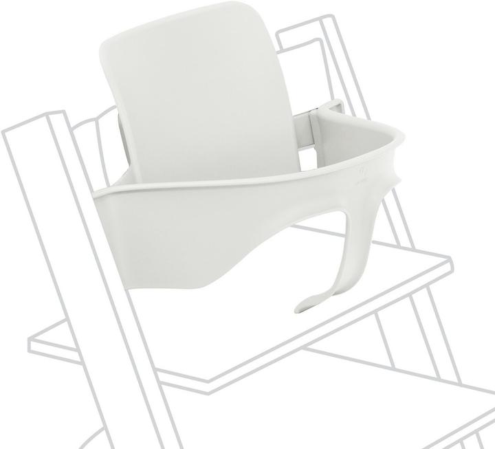Actual product image Stokke Baby Set