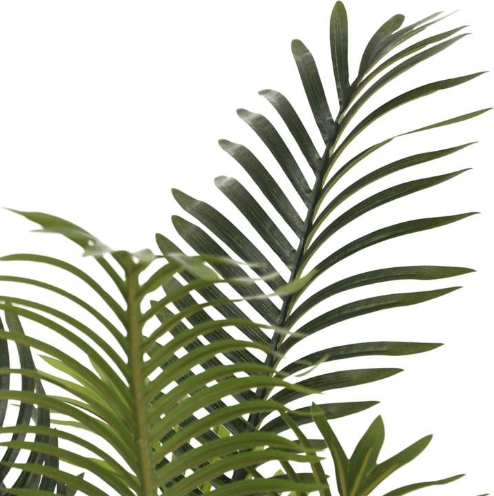 Image du produit vidaXL Orell (120 cm)