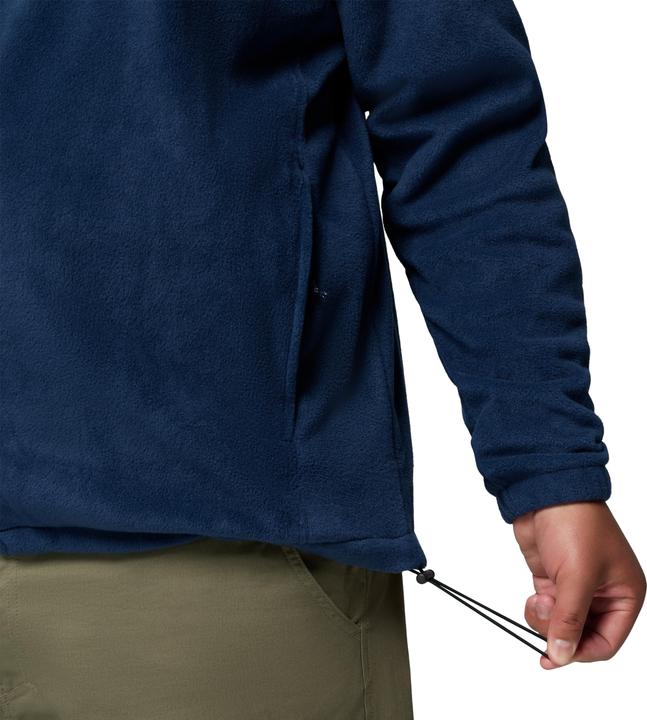 Immagine prodotto Columbia Steens Mountain™ Full Zip 2.0