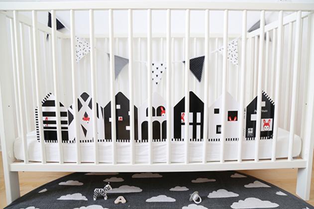 Actual product image Aki's House (German, English, Agnieszka Sawczyn, 2019)