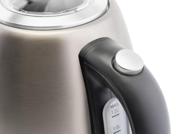 Produktbild ETA Ela Mini (1.20 l)