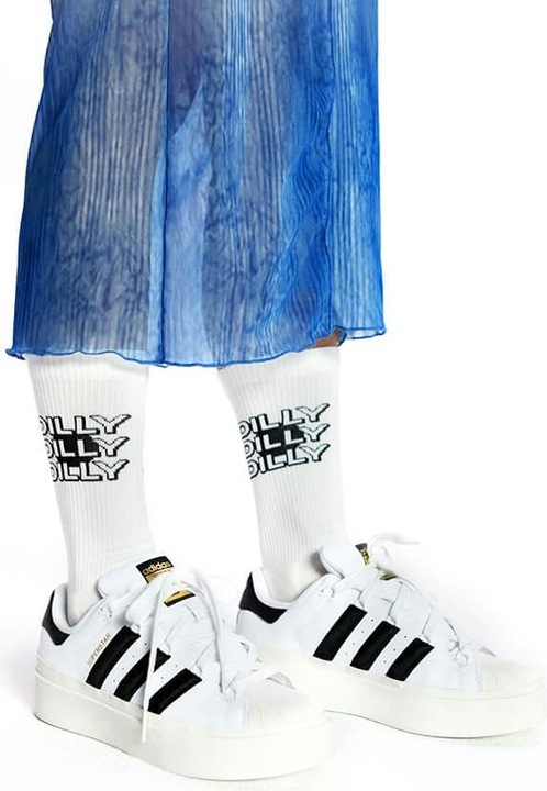 Produktbild DillySocks DillyDilly (Einzelpack, 36 - 40)