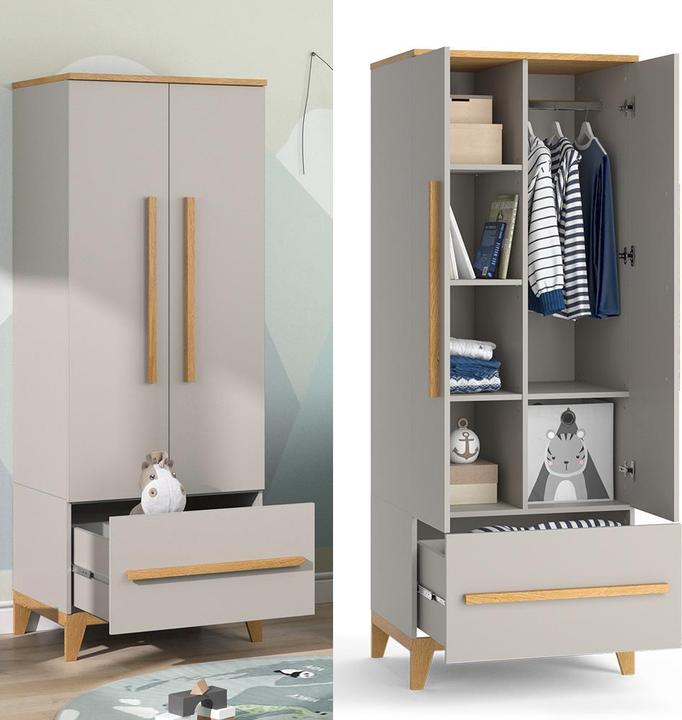 Immagine prodotto VitaliSpa Malia (70 cm)