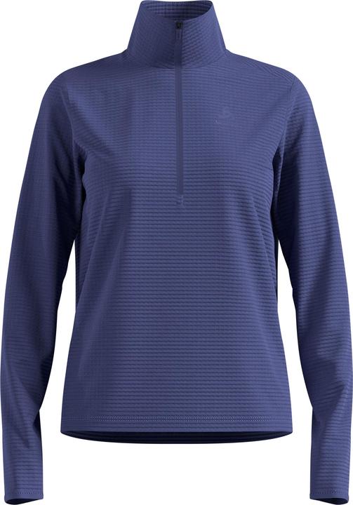 Skipper blue