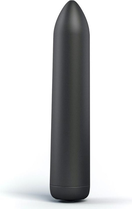 Image du produit Marc Dorcel Rocket Bullet