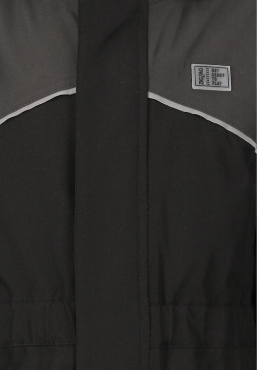 Immagine prodotto ZigZag Kid's Stonehill Coverall W-Pro 10000 (128)
