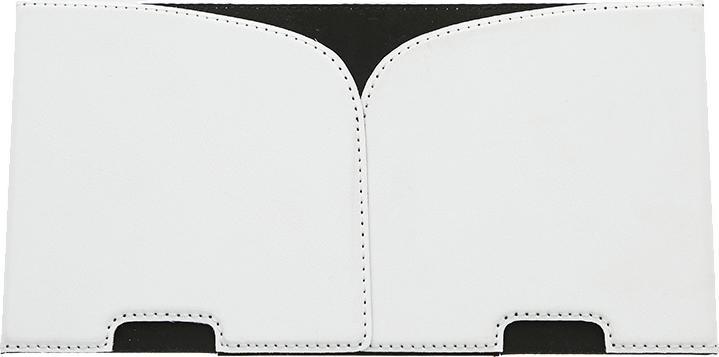 Produktbild DJI Smartphone Sonnenschutz